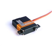 Сервопривод K-Power DMC811 1832431749