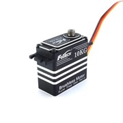 Сервопривод Feetech FT810BL 1706586883