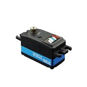 Сервопривод Dualsky DS8570 874620238