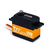 Сервопривод HawkSpeed MV-1270TG 1207105014