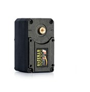 Сервопривод Feetech STS3215 613141201