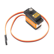 Сервопривод Savox SH-0256 473722523