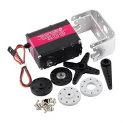 Сервопривод DSSERVO RDS5160 1883974633