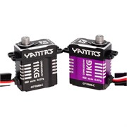 Сервопривод YANTRC SCX24 779847270
