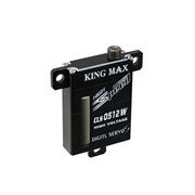 Сервопривод KingMax CLS0512W 1185442978