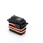 Сервопривод Feetech FB5317M-360 1344620736