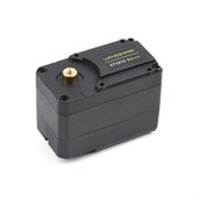 Сервопривод Waveshare ST3215 1084086512