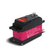 Сервопривод DSSERVO DS51150 746959813