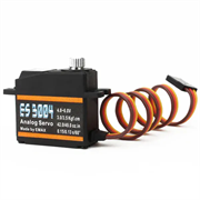 Сервопривод EMAX ES3004 290239519