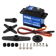 Сервопривод INJORA INJS030HV 1073460816