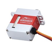 Сервопривод JX Servo PDI-HV2010MG 1303045306