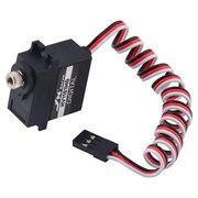 Сервопривод JX PDI-HV1151MG 1693842930