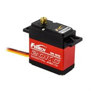Сервопривод Feetech FT5320M 1240108343