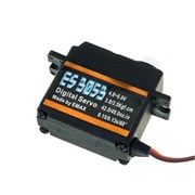 Сервопривод Emax ES3053 398000180
