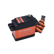 Сервопривод WAVGAT TD-8120MG 16522686