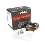 Сервопривод EMAX ES9251II 909790481