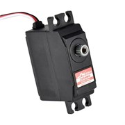 Сервопривод JX PDI-2504MG-R 792229422