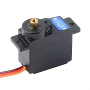 Сервопривод JX Servo PDI-9180MG 813655388