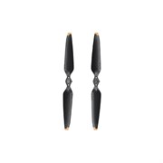 Дополнительный набор пропеллеров на Mavic 3 (4 штуки) 353005564