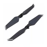 Пропеллеры DJI mavic 2 Low-noise propellers (pair) (part 13) 1902100862
