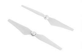 Пропеллер DJI Phantom 4 Quick release propellers (Part 25) 1052572704