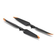 Набор пропеллеров для квадрокоптера DJI Mavic 3 (Part 03) 1892686271