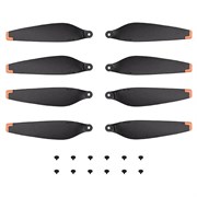 Лопасти для DJI Mini 3 Pro 1916421301
