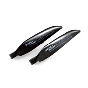 Складные лопасти Aeronaut CAM Carbon 14*8/14*10 391595775