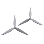 Пропеллеры IFlight HQPROP 10X4.5X3 Macroquad Prop 1171033991