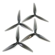 Пропеллеры HQ Durable Prop 7X4X3 1851061161