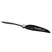 Пропеллер AERONAUT CAM CARBON LIGHT-S CW, CCW 9 146437569