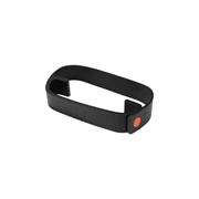Держатель пропеллера Autel Robotics EVO Nano 1382813862