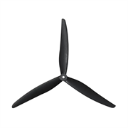 Пропеллеры Gemfan 1170 Cinelifter Стекловолокно 87204875