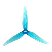 Пропеллеры Gemfan SL 5125 3-лопастные (Вал 1,5 мм) (2CW+2CCW) 47675293