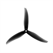 Пропеллеры Gemfan 7037 PC 2099608939