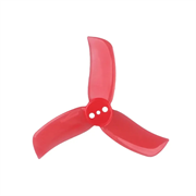 Пропеллеры Gemfan 2040-3 Hulkie PC 317379573