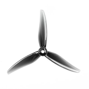 Пропеллеры Gemfan 51466 V2 Hurricane 3 967176081