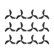 Пропеллеры Gemfan 2218 1676644648