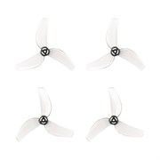 Пропеллеры BETAFPV GF 1614 3-Blade 1202883888