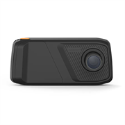 Портативная гиперспектральная камера CHNSpec FS-IQ-SWIR 1504946084