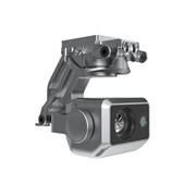 Autel Robotics EVO II Dual 640T Тепловизионная карданная камера 1637020794