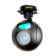 Видеокамера KIP30L30A 2049733225