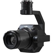 Камера DJI Zenmuse P1 1922162550