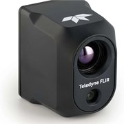 Камера FLIR Hadron 640R 30HZ 124906526