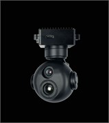 Камера TOPOTEK DHU290G609 615579959