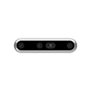 Камера Intel RealSense D456 347272022