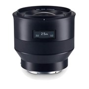 Объектив Carl Zeiss Batis 2/25 Sony E 1997956232