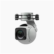 Подвес Mugin XF D-80Pro 40X 363720401