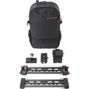 Слайдер iFootage Shark Slider Mini Complete 1627896139