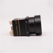 Камера тепловизионная UT-HCS640 59446781
